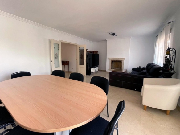 Imagen 3 de ¡EN VENTA CON ALTA RENTABILIDAD! CHALET PAREADO EN VILLANUEVA DE LA CAÑADA (MADRID)