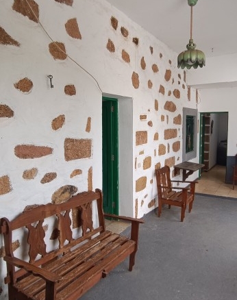 Imagen 4 de Casa-Chalet en Venta en Teror Las Palmas