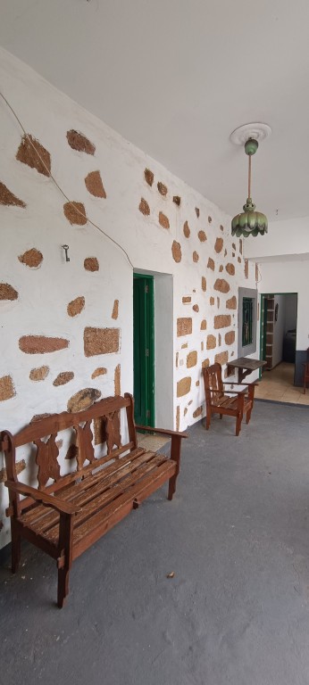 Imagen 4 de Casa-Chalet en Venta en Teror Las Palmas