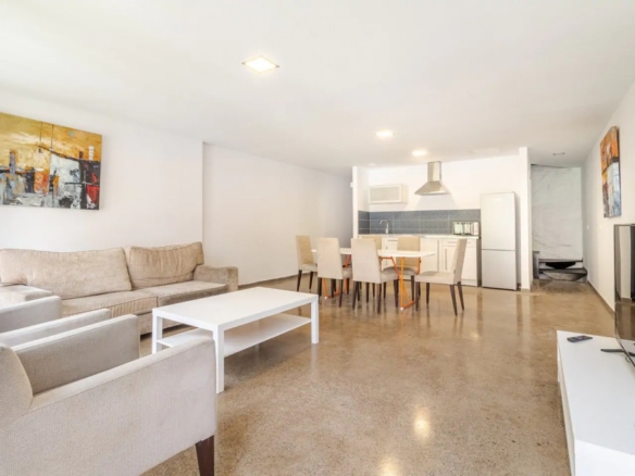 Imagen 3 de Adosada en Venta en Mogan Las Palmas