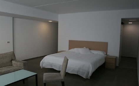 Imagen 4 de Adosada en Venta en Mogan Las Palmas