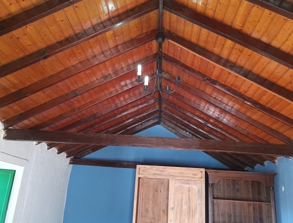 Imagen 2 de Casa de pueblo en Venta en Lanzarote (Valleseco) Las Palmas