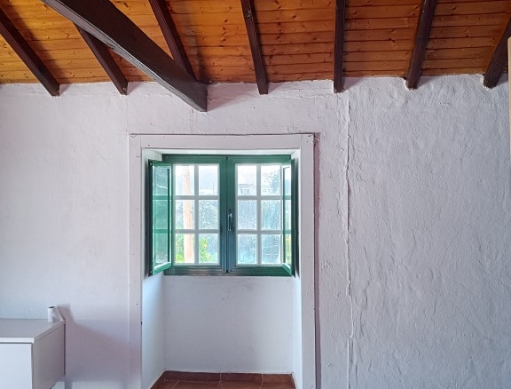Imagen 3 de Casa de pueblo en Venta en Lanzarote (Valleseco) Las Palmas