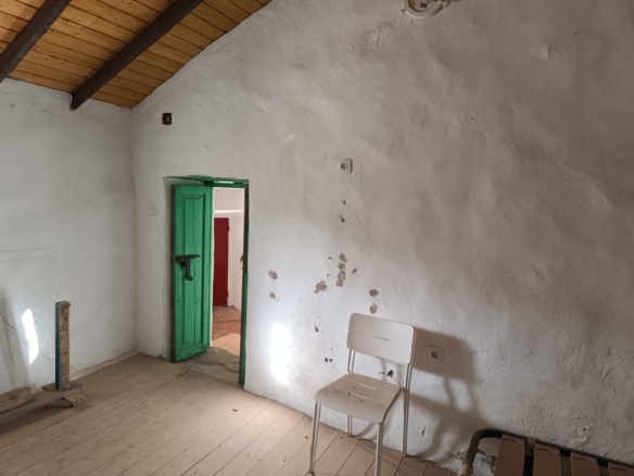 Imagen 4 de Casa de pueblo en Venta en Lanzarote (Valleseco) Las Palmas