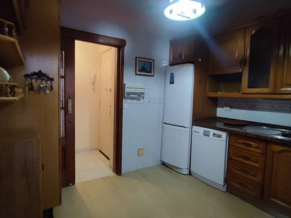 Imagen 2 de Piso en Venta en Santa Cruz De Tenerife Santa Cruz de Tenerife