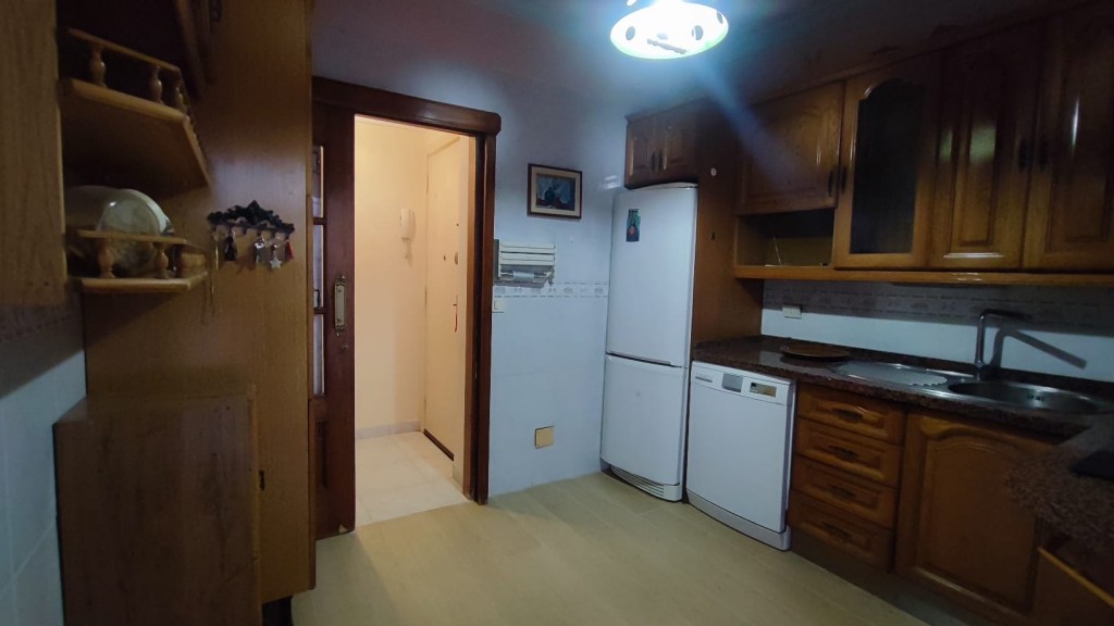 Imagen 2 de Piso en Venta en Santa Cruz De Tenerife Santa Cruz de Tenerife