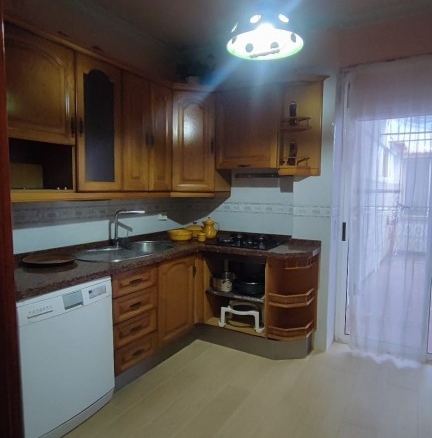 Imagen 3 de Piso en Venta en Santa Cruz De Tenerife Santa Cruz de Tenerife