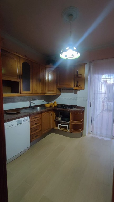 Imagen 3 de Piso en Venta en Santa Cruz De Tenerife Santa Cruz de Tenerife