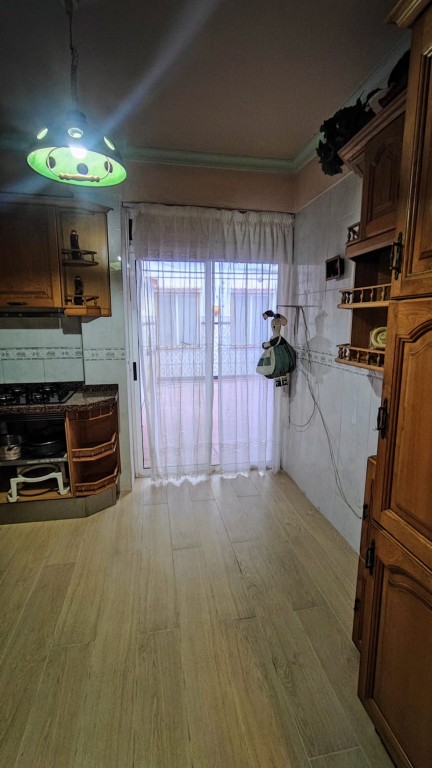 Imagen 4 de Piso en Venta en Santa Cruz De Tenerife Santa Cruz de Tenerife