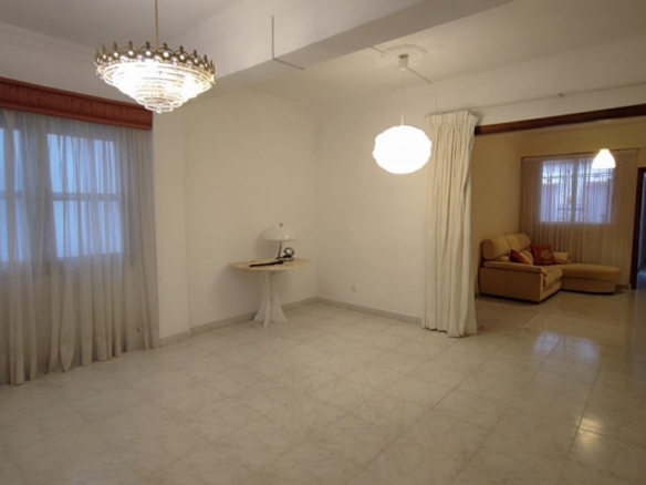 Imagen 1 de Piso en Venta en Santa Cruz De Tenerife Santa Cruz de Tenerife