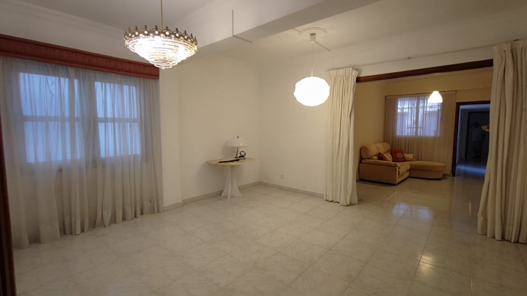 Imagen 1 de Piso en Venta en Santa Cruz De Tenerife Santa Cruz de Tenerife