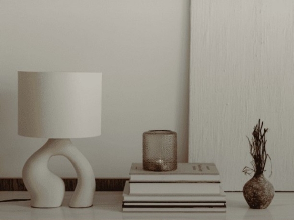 Imagen 2 de Apartamento en Venta en Calpe Alicante