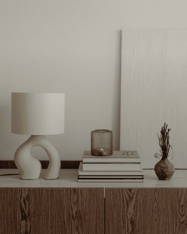 Imagen 2 de Apartamento en Venta en Calpe Alicante