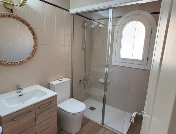 Imagen 2 de Piso en Venta en Almendros (Javea/xabia) Alicante