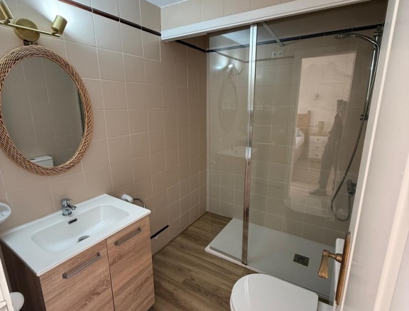 Imagen 1 de Piso en Venta en Almendros (Javea/xabia) Alicante