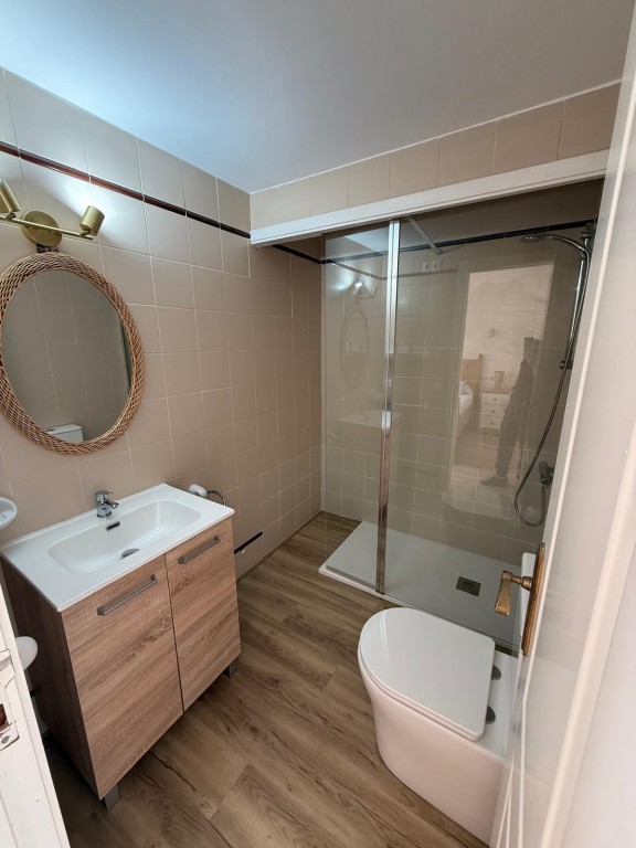 Imagen 1 de Piso en Venta en Almendros (Javea/xabia) Alicante