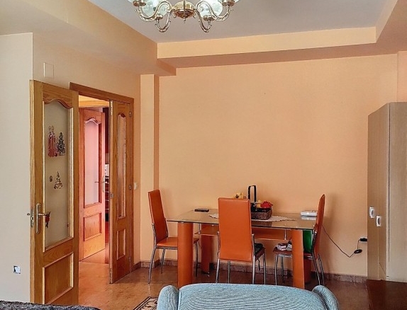 Imagen 2 de TU HOGAR A UN PASO DE LA ESTACIÓN DEL AVE