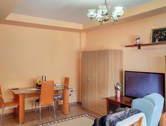 Imagen 1 de TU HOGAR A UN PASO DE LA ESTACIÓN DEL AVE