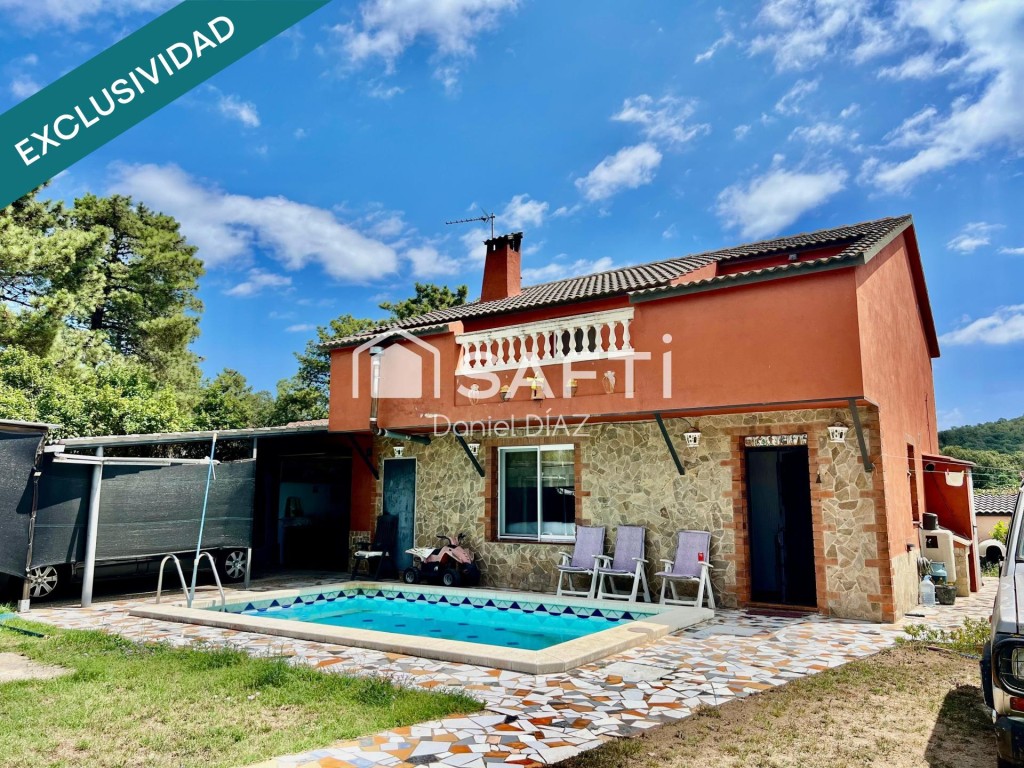 Imagen 1 de Oportunidad en Llagostera