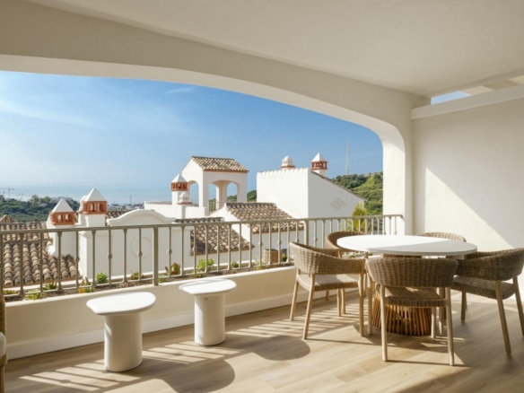 Imagen 2 de Una excelente inversión en Primera Línea de Golf