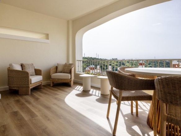 Imagen 4 de Una excelente inversión en Primera Línea de Golf