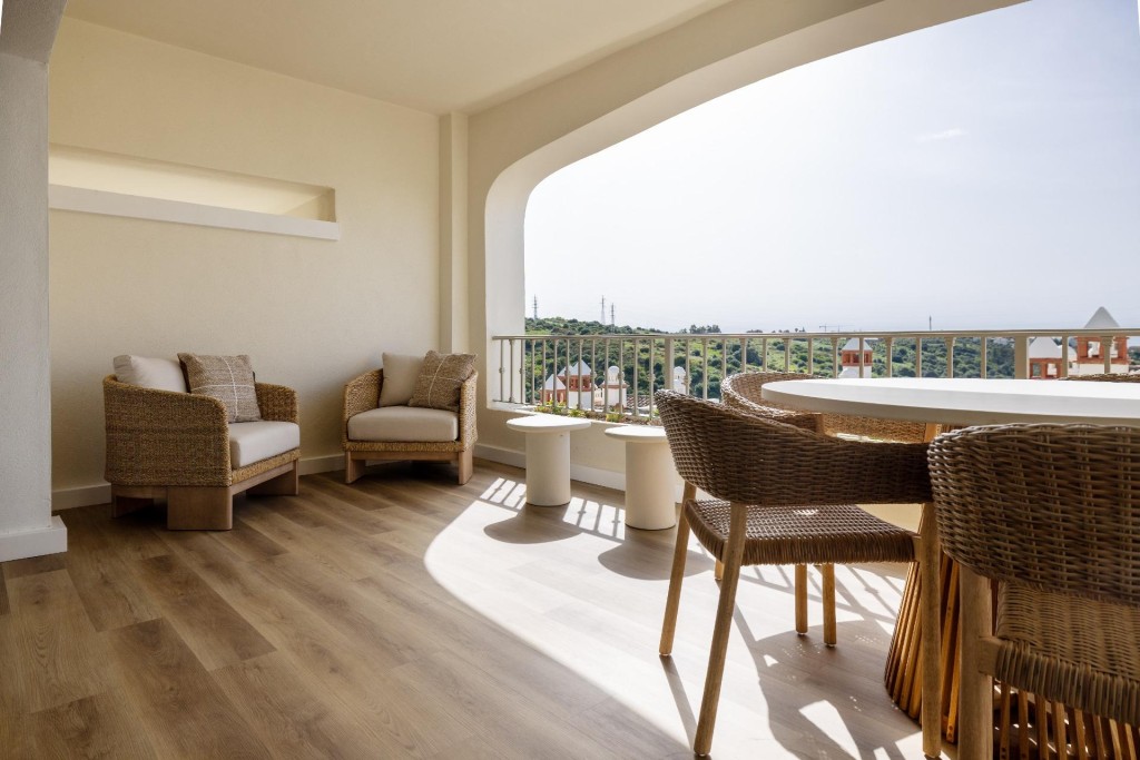 Imagen 4 de Una excelente inversión en Primera Línea de Golf