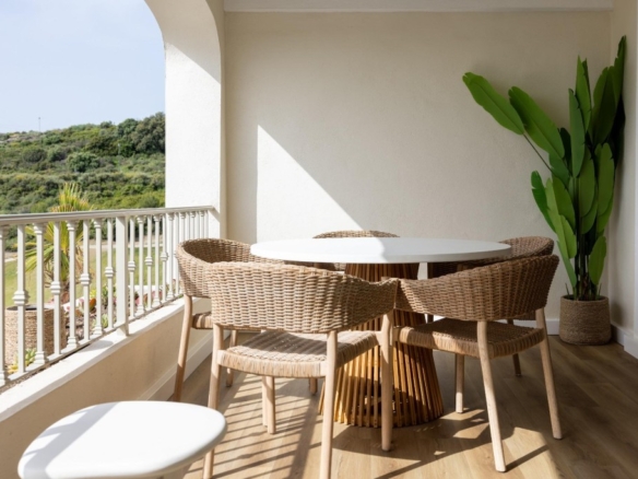 Imagen 1 de Una excelente inversión en Primera Línea de Golf