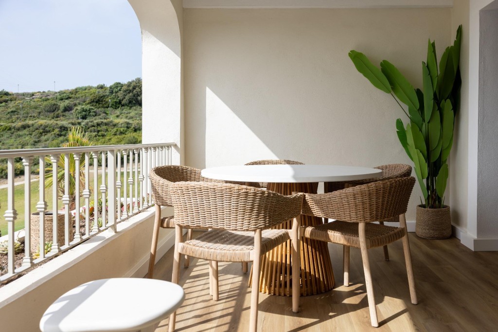 Imagen 1 de Una excelente inversión en Primera Línea de Golf