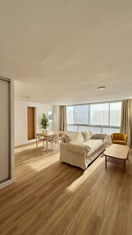 Imagen 4 de Atico 2 dormitorios en La Carihuela