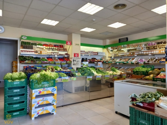 Imagen 4 de Local comercial en Venta en Pamplona Navarra CHANTREA