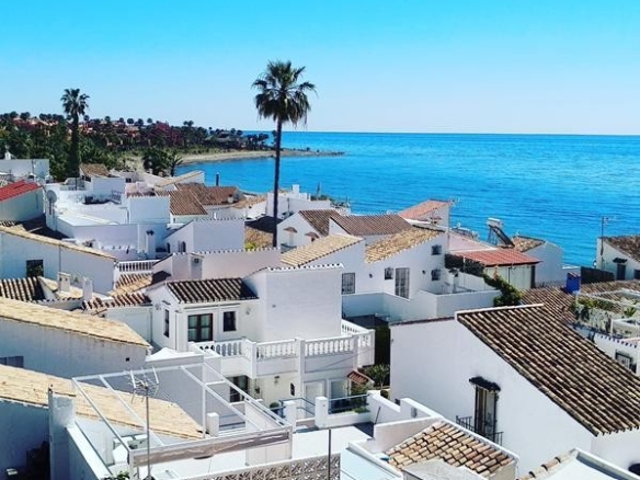 Imagen 2 de EN VENTA ESTUDIO DE 34 M² TOTALMENTE REFORMADO