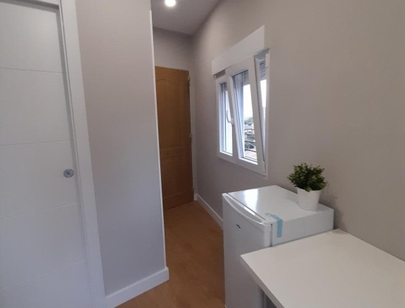 Imagen 2 de Preciosa habitación en alquiler