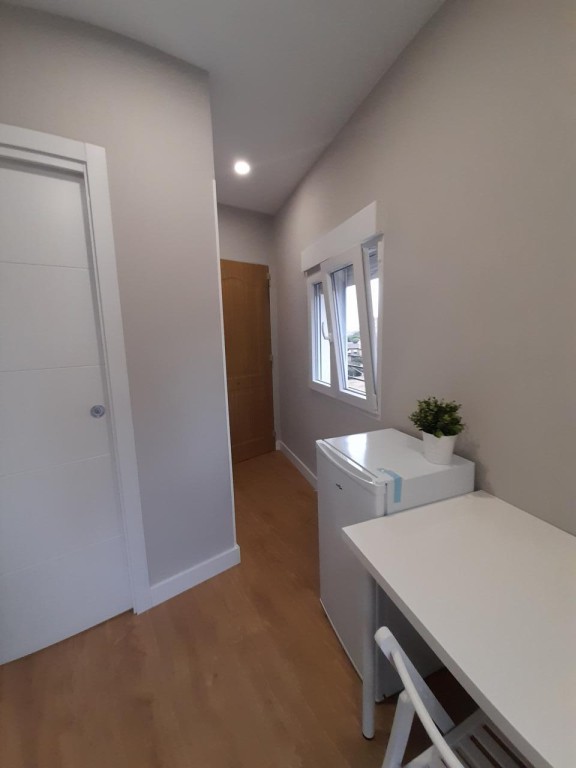 Imagen 2 de Preciosa habitación en alquiler