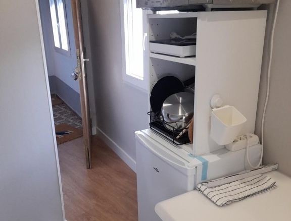 Imagen 4 de Preciosa habitación en alquiler