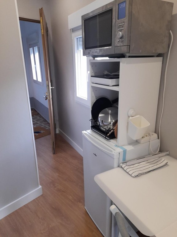 Imagen 4 de Preciosa habitación en alquiler