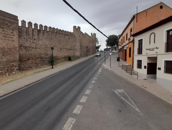 Imagen 1 de Preciosa habitación en alquiler