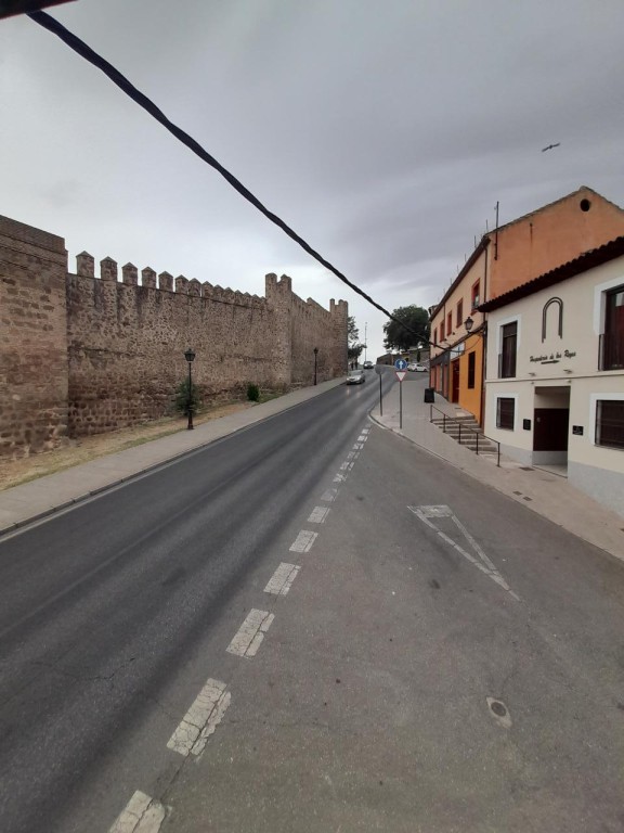 Imagen 1 de Preciosa habitación en alquiler