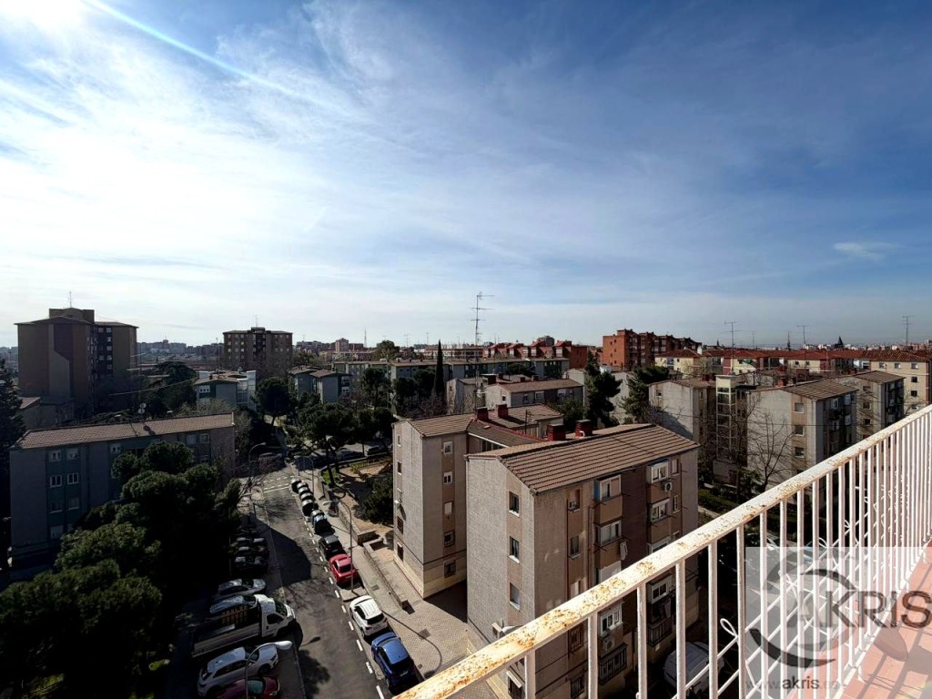 Imagen 2 de Excelentes vistas