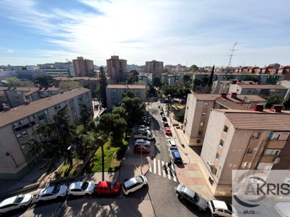 Imagen 1 de Excelentes vistas