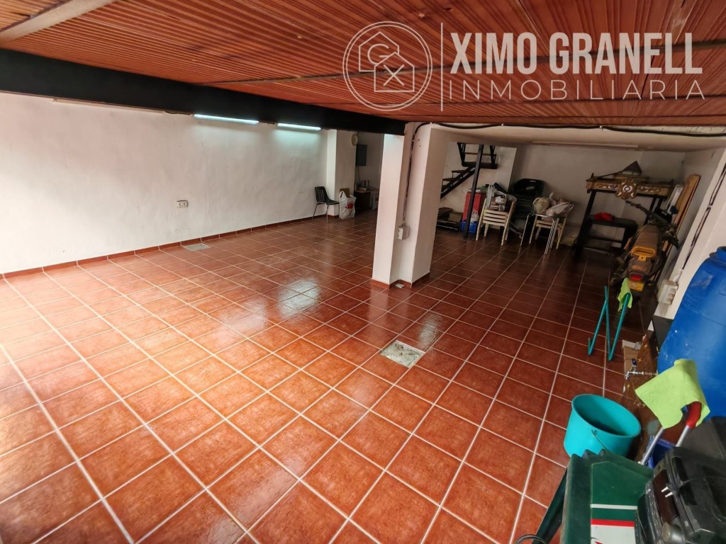 Imagen 2 de Local comercial en Venta en Vall D Uxo