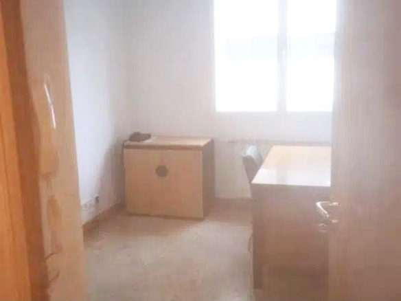 Imagen 2 de Oficina en Venta en Pamplona Navarra ENSANCHES