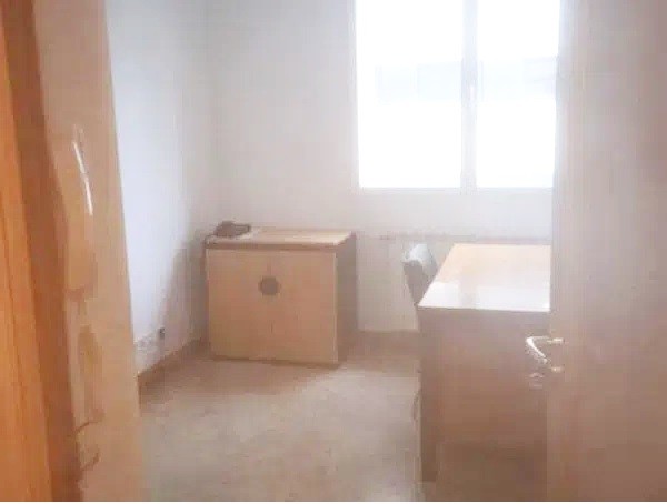 Imagen 2 de Oficina en Venta en Pamplona Navarra ENSANCHES