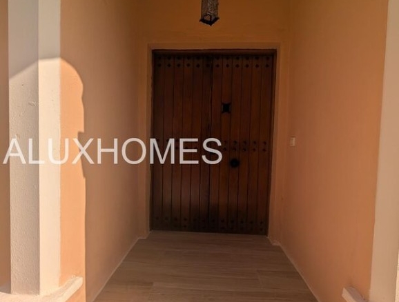 Imagen 2 de Casa de pueblo en Venta en Linea De La Concepcion