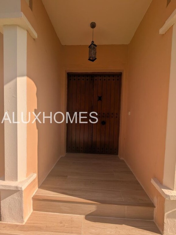 Imagen 2 de Casa de pueblo en Venta en Linea De La Concepcion