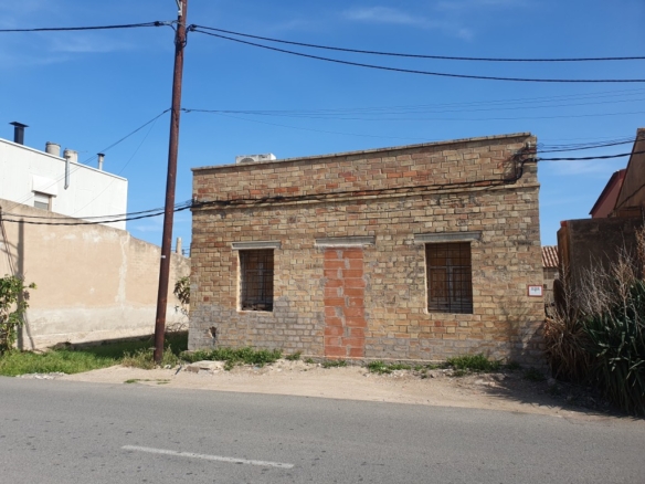 Imagen 2 de Casa-Chalet en Venta en Deltebre Tarragona