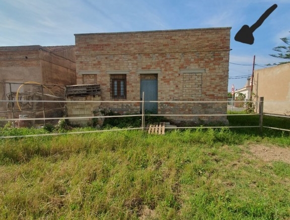 Imagen 3 de Casa-Chalet en Venta en Deltebre Tarragona