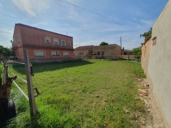 Imagen 4 de Casa-Chalet en Venta en Deltebre Tarragona