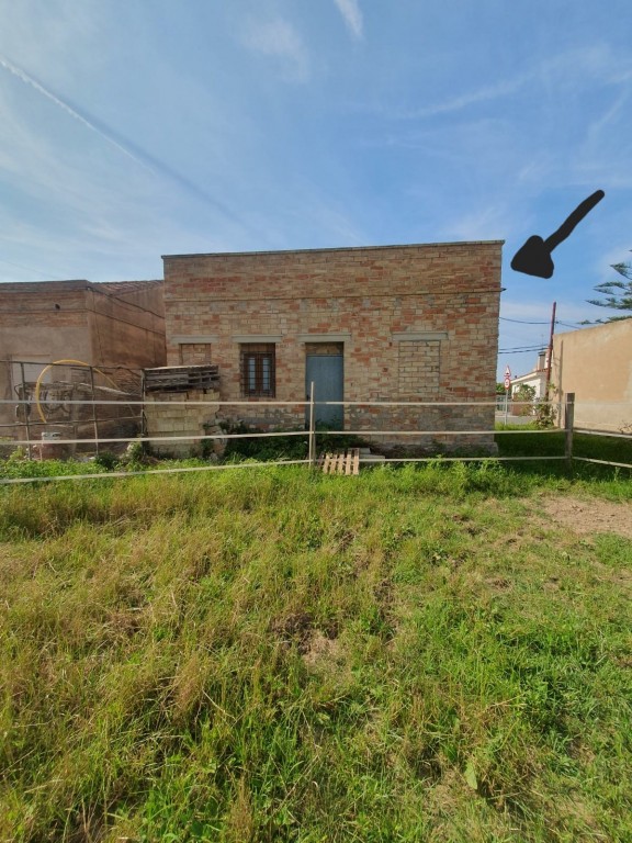 Imagen 1 de Casa-Chalet en Venta en Deltebre Tarragona