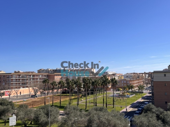 Imagen 2 de Apartamento en Alquiler en Sant Antoni de Calonge Girona