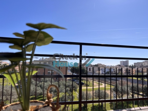 Imagen 4 de Apartamento en Alquiler en Sant Antoni de Calonge Girona